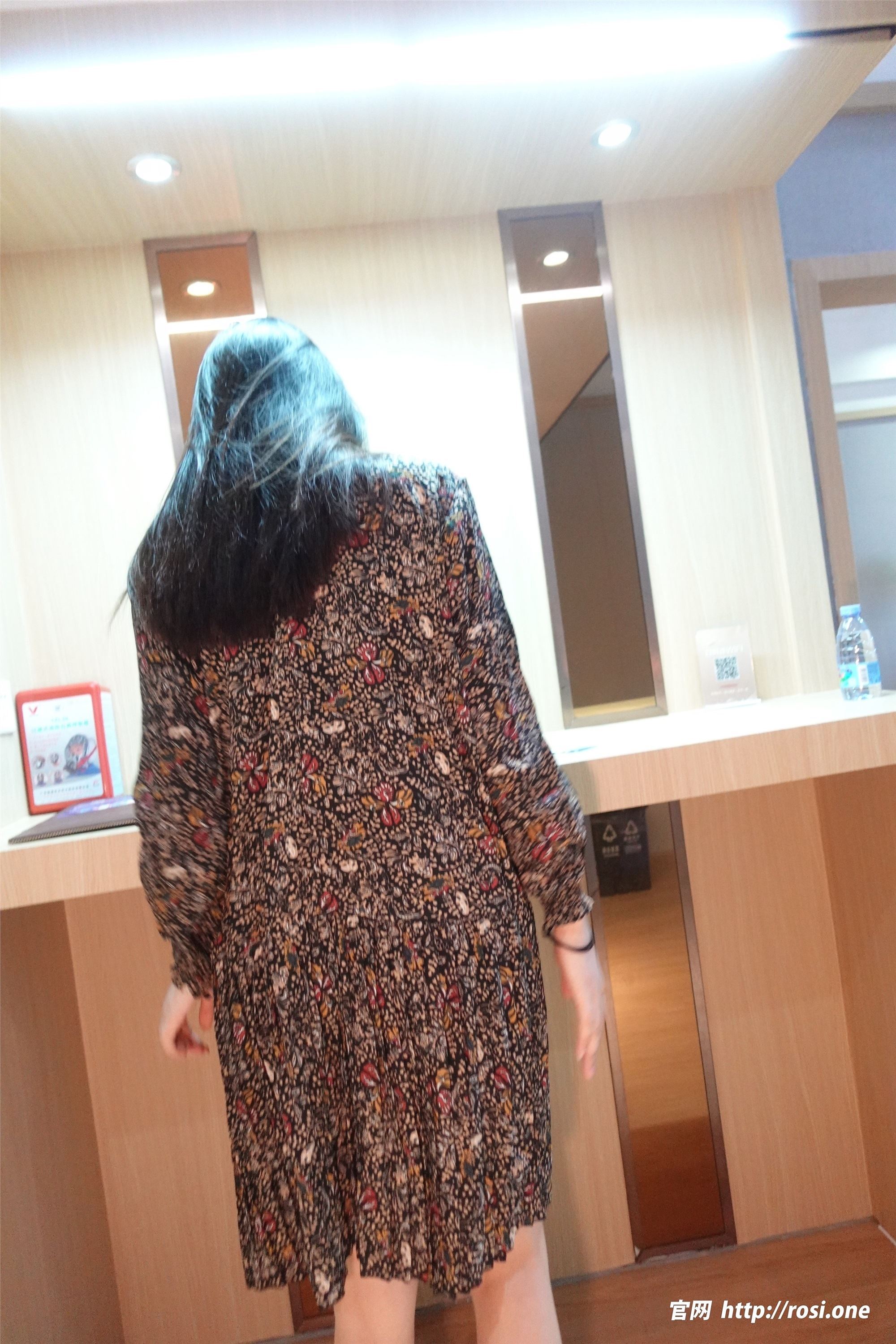 ROSI写真 2023.05.09 NO.4173